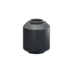Primo Star Kamera-Adapter