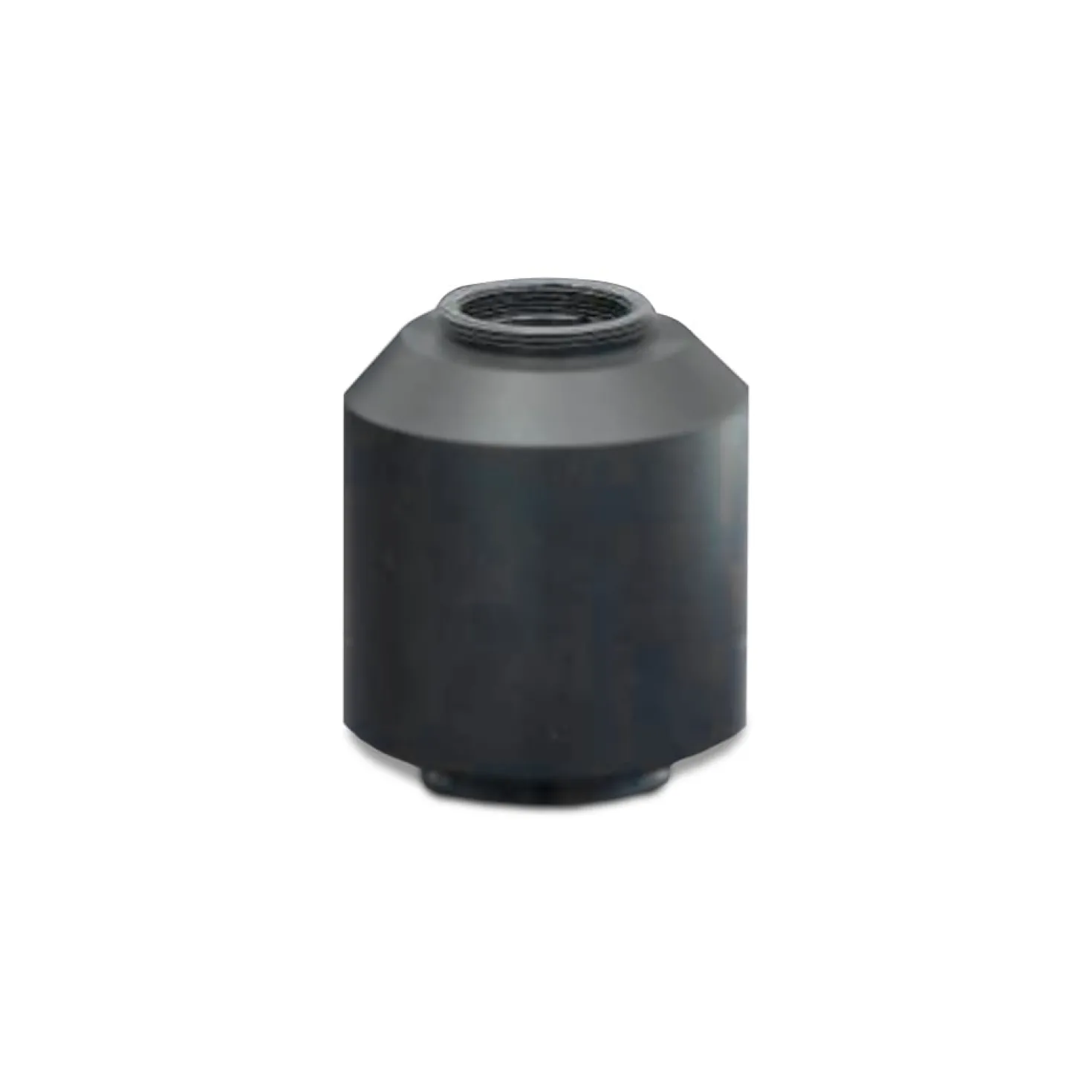 Primo Star Kamera-Adapter