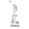 PRIZMA PROFI SONIC Ultraschallvernebler