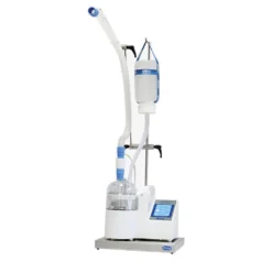 PRIZMA PROFI SONIC Ultraschallvernebler