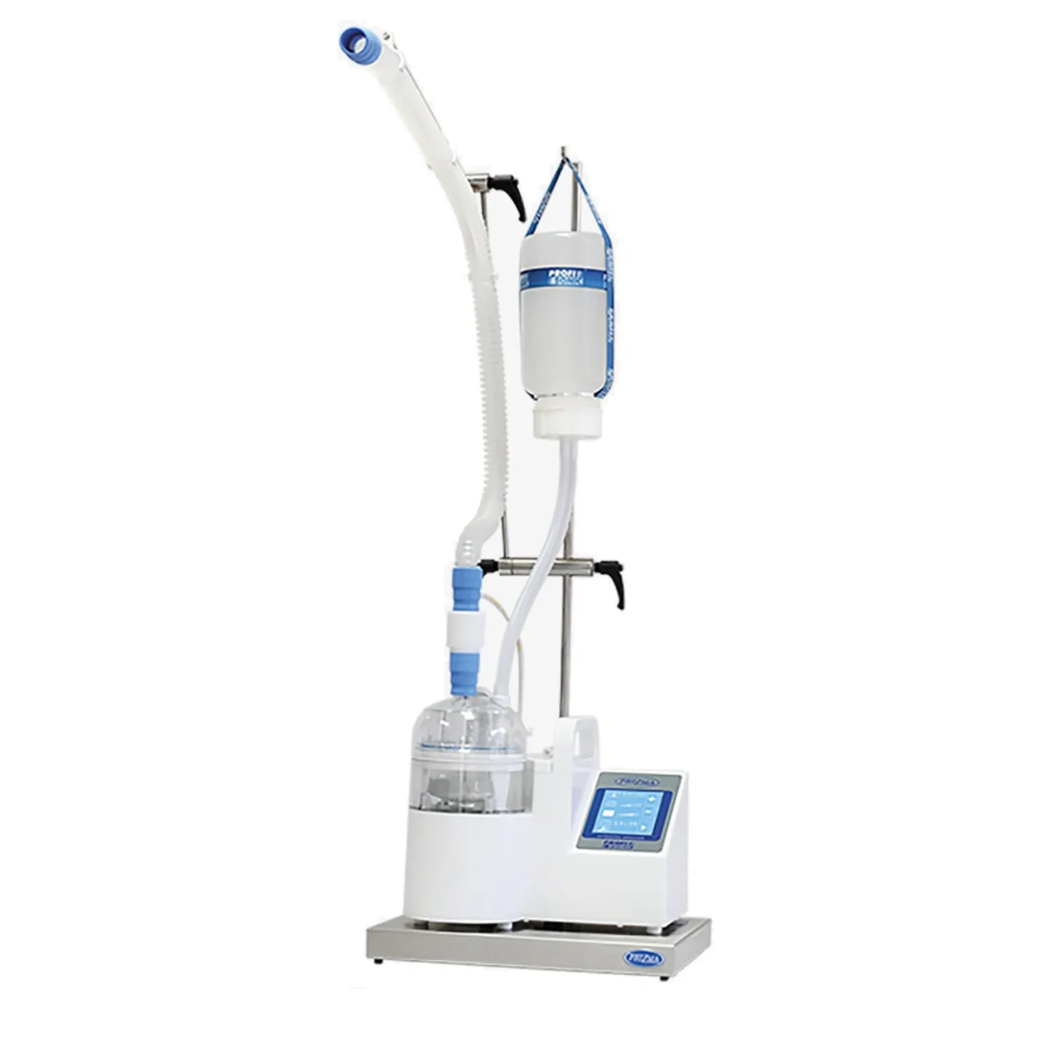PRIZMA PROFI SONIC Ultraschallvernebler