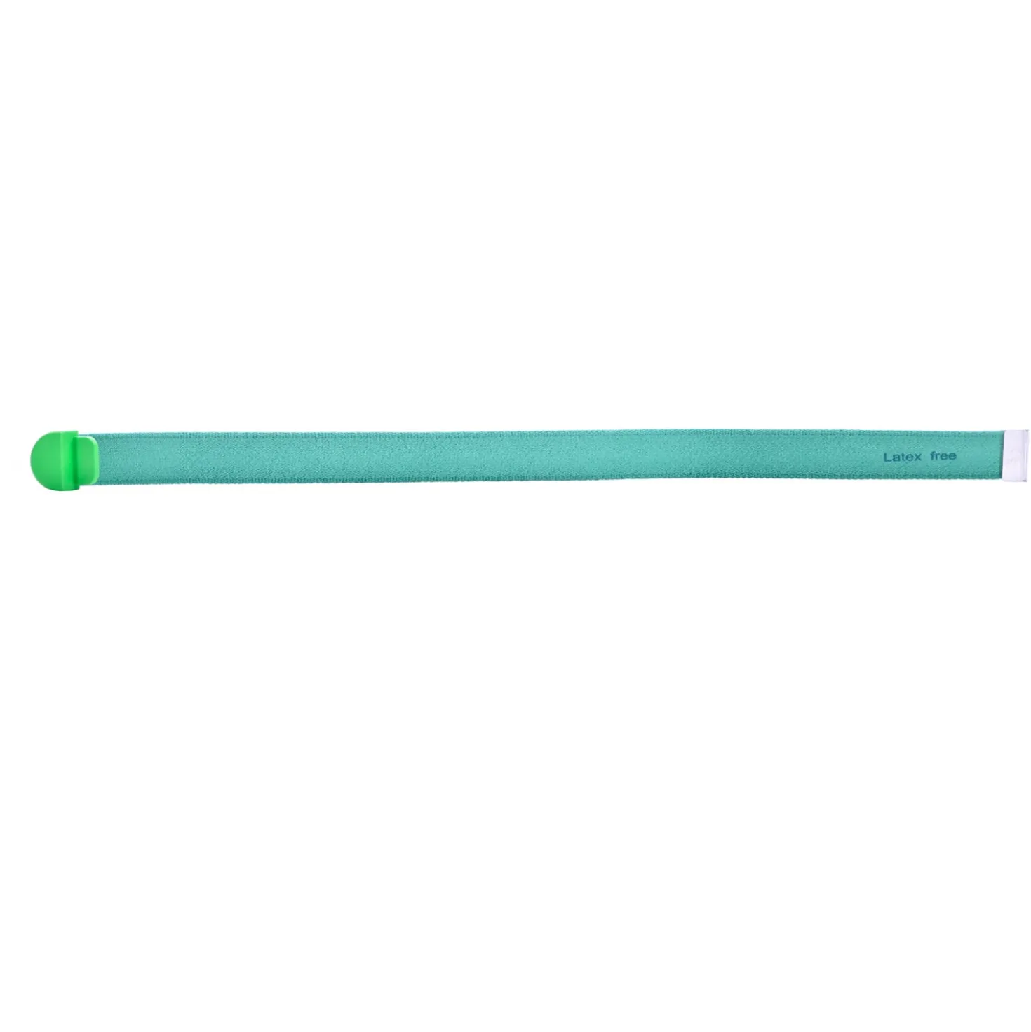 Prämeta Ersatzband, grün
