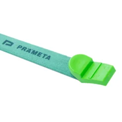 Prämeta Ersatzband, grün