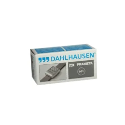Prämeta grauer Venenstauer