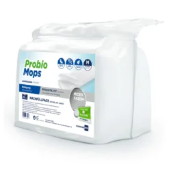 ProbioMops M KIT Nachfüllpack