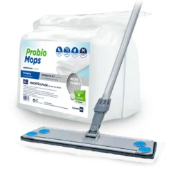 ProbioMops M KIT Nachfüllpack