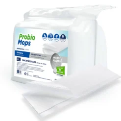 ProbioMops M KIT Nachfüllpack