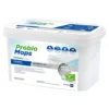ProbioMops M KIT Spenderbox