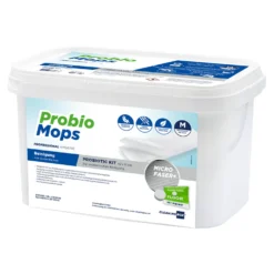 ProbioMops M KIT Spenderbox