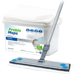 ProbioMops M KIT Spenderbox