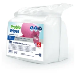 ProbioWipes Probiotic Nachfüllpack