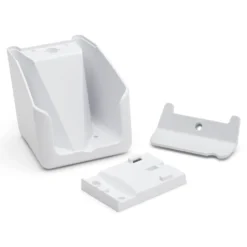 ProBP™ 2000 Holster-Set