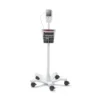 ProBP™ 2000 Rollstativ