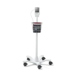 ProBP™ 2000 Rollstativ