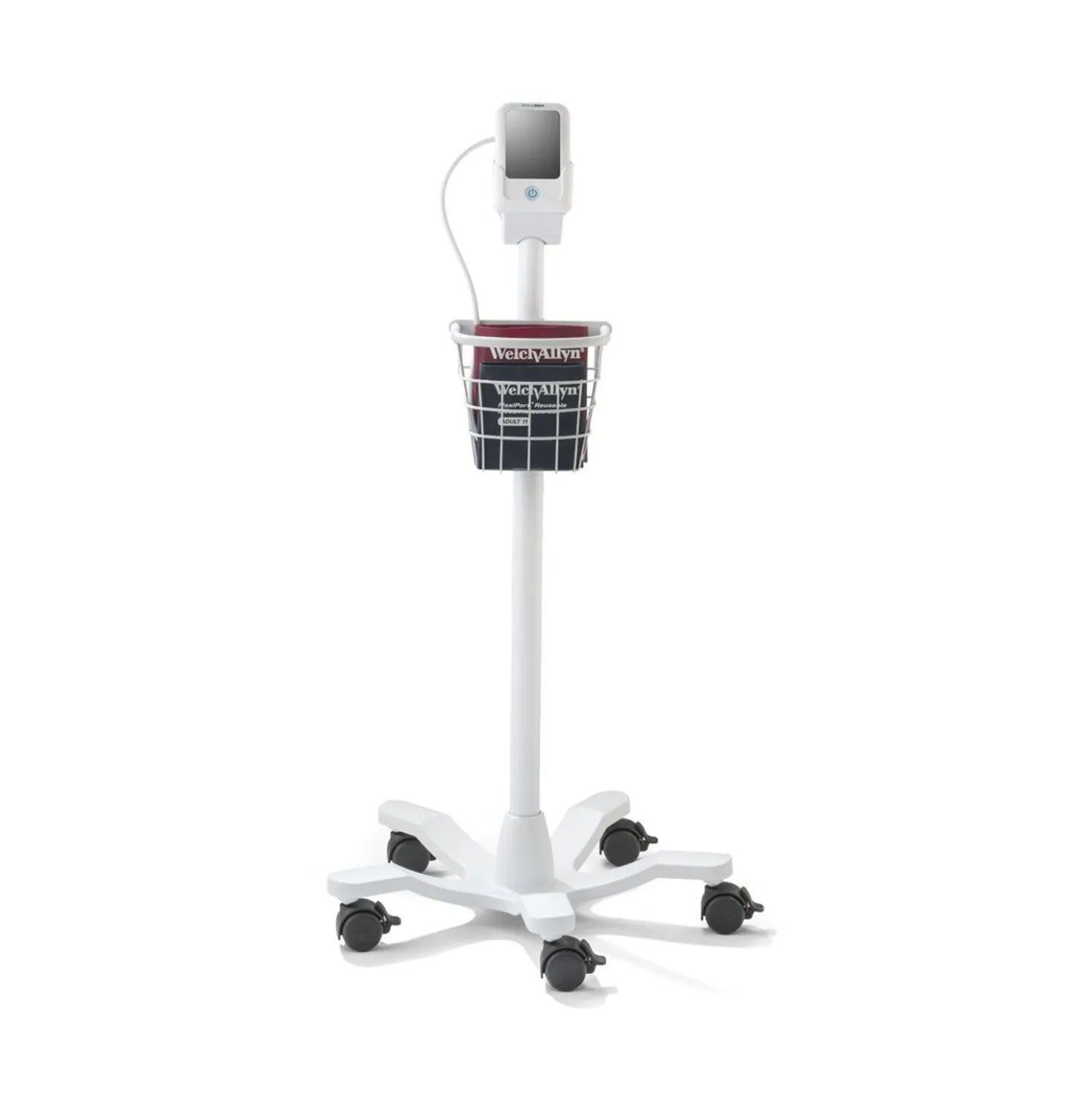 ProBP™ 2000 Rollstativ
