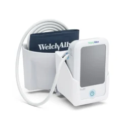 ProBP™ 2000 Wandhalterung