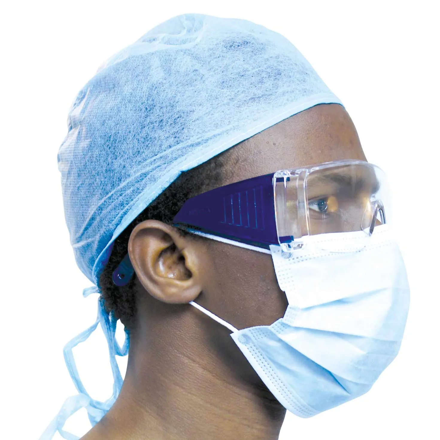 ProEyes Schutzbrille