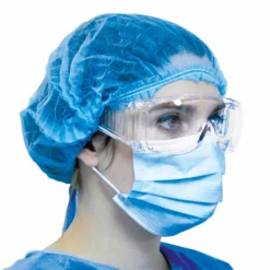 ProEyes Schutzbrille