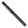 Professional PenLite