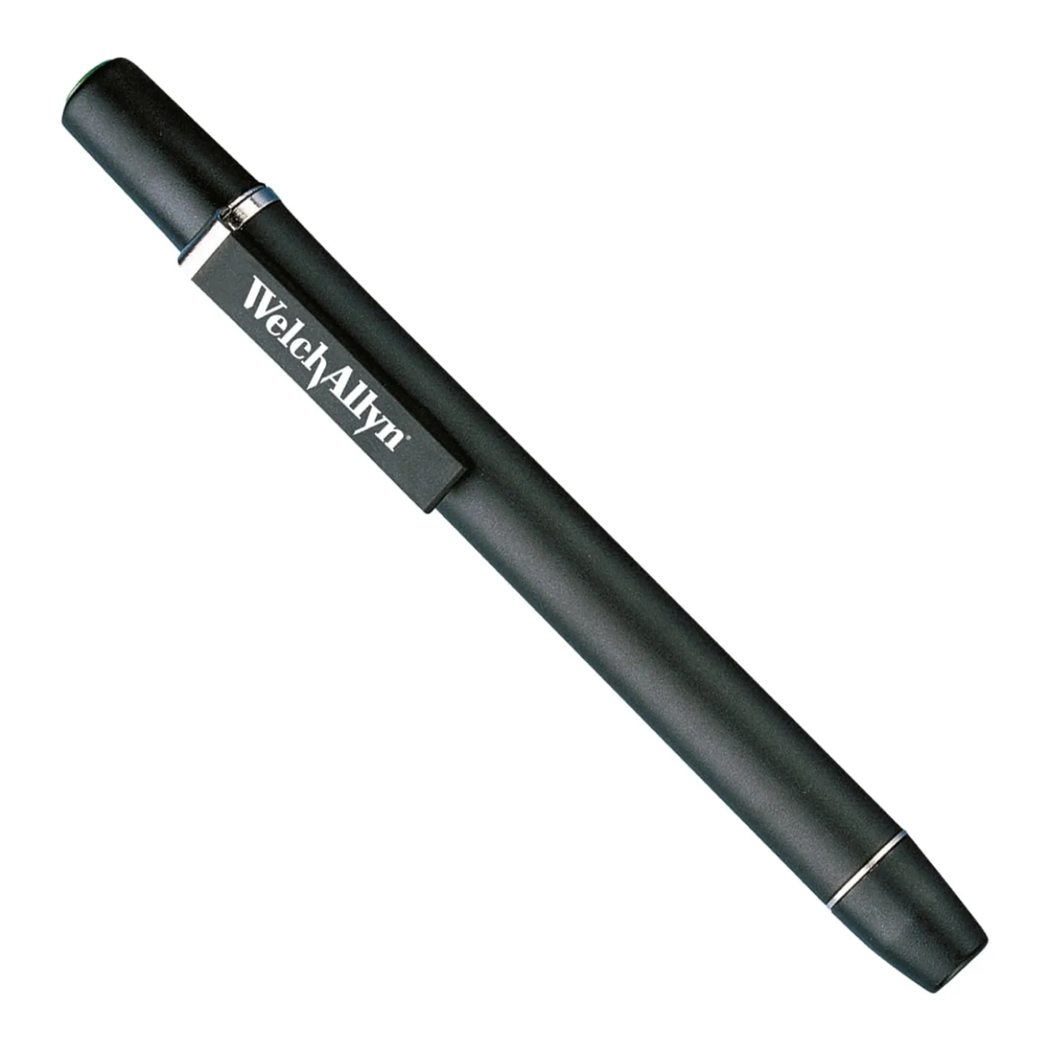 Professional PenLite