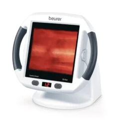 Profi-Infrarotstrahler IL50