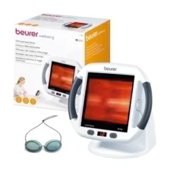 Profi-Infrarotstrahler IL50