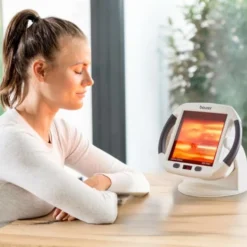 Profi-Infrarotstrahler IL50