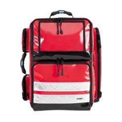 PROFiL Notfallrucksack, leer