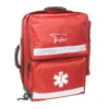 Profi-Notfallrucksack, befüllt