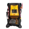Profitasche für Lifeline PRO, ECG und VIEW