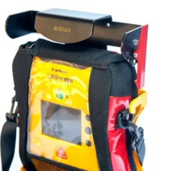 Profitasche für Lifeline PRO, ECG und VIEW