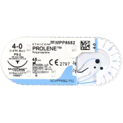 PROLENE™