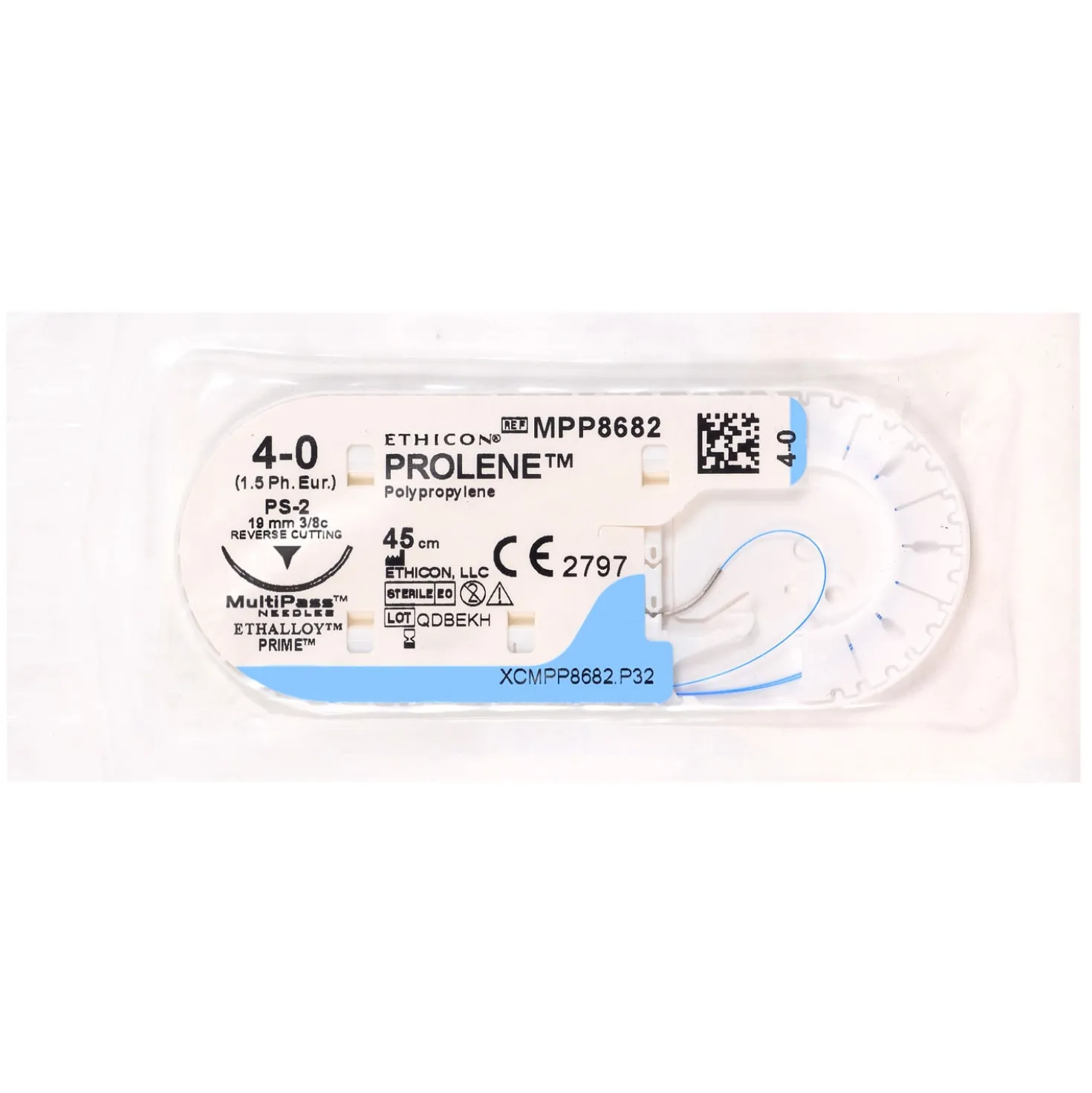 PROLENE™