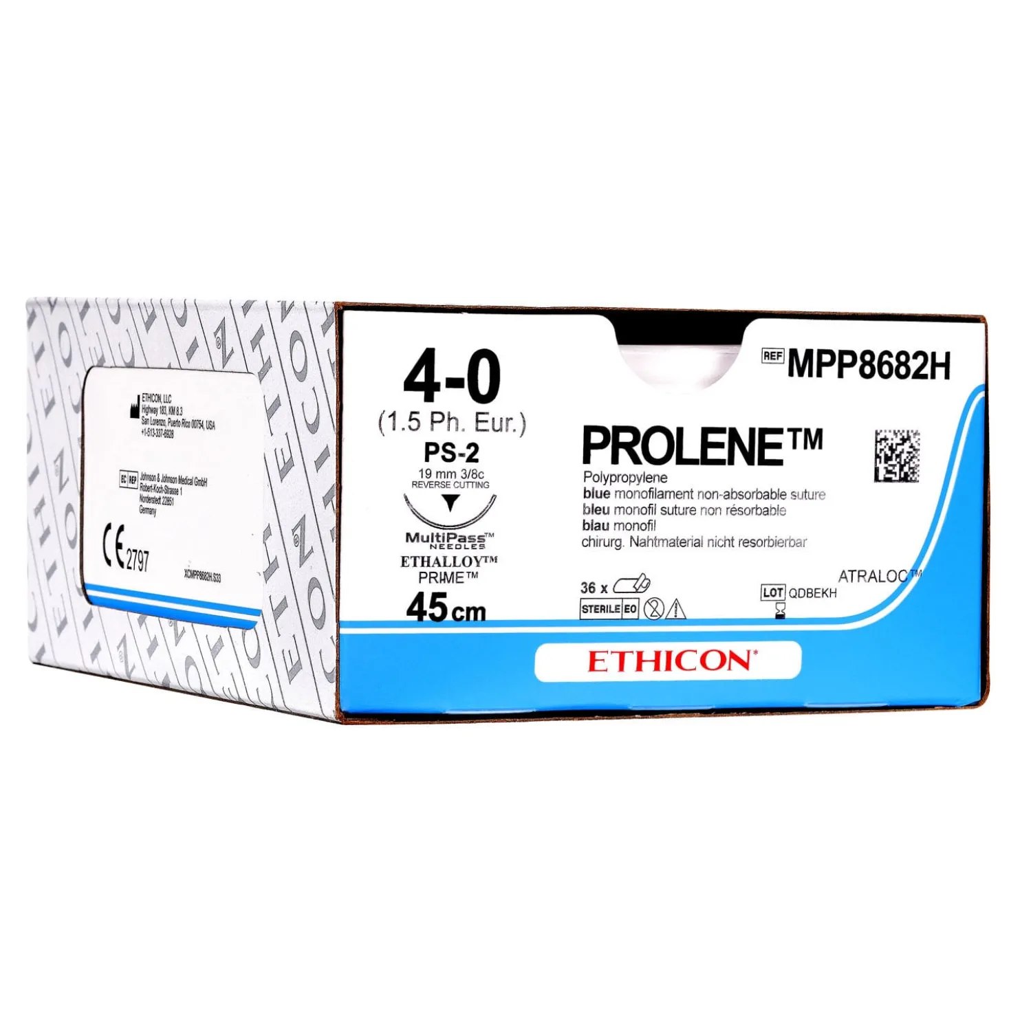 PROLENE™