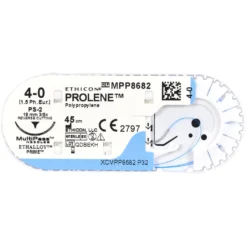 PROLENE™ PRIME