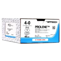 PROLENE™ PRIME