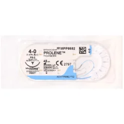 PROLENE™ VISI-BLACK