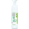 Prontoderm Foam