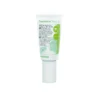 Prontoderm Nasal Gel