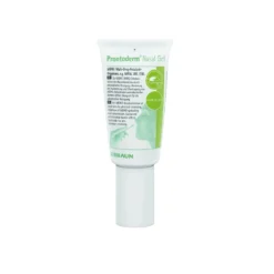 Prontoderm Nasal Gel