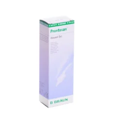 Prontosan Wound Gel