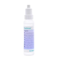 Prontosan Wound Gel
