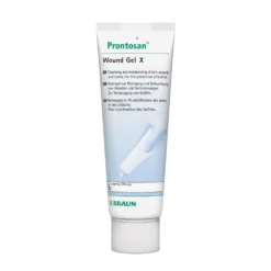Prontosan Wound Gel X