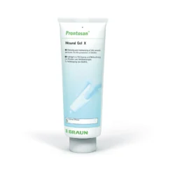 Prontosan Wound Gel X