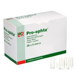 Pro-ophta Augenstäbchen