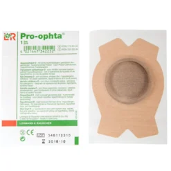 Pro-ophta Augenverband D