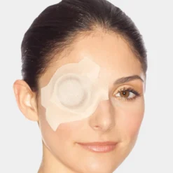 Pro-ophta Augenverband D
