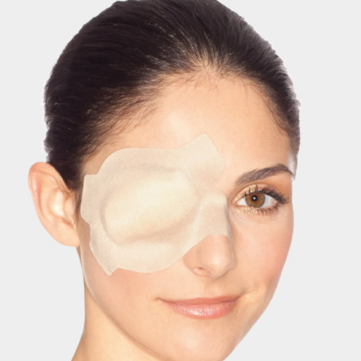 Pro-ophta Augenverband K