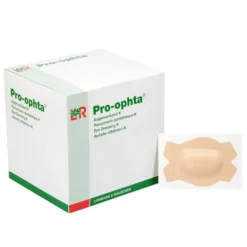 Pro-ophta Augenverband K