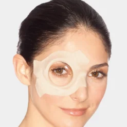 Pro-ophta Augenverband S